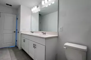 2008 Viewfinder St, Kissimmee, FL 34758 - Photo 32