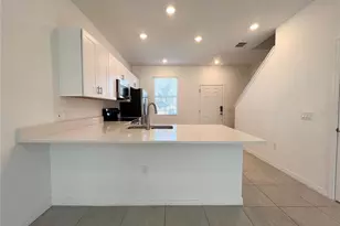 2008 Viewfinder St, Kissimmee, FL 34758 - Photo 14