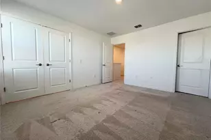 2008 Viewfinder St, Kissimmee, FL 34758 - Photo 26