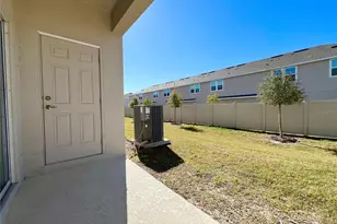 2008 Viewfinder St, Kissimmee, FL 34758 - Photo 42