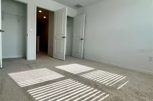 2008 Viewfinder St, Kissimmee, FL 34758 - Photo 24