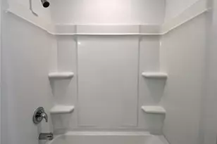 2008 Viewfinder St, Kissimmee, FL 34758 - Photo 38