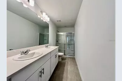 2008 Viewfinder Street, Kissimmee, FL 34758 - Photo 18