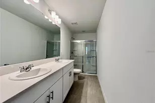 2008 Viewfinder St, Kissimmee, FL 34758 - Photo 18