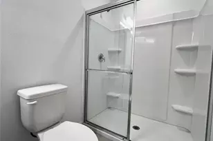 2008 Viewfinder St, Kissimmee, FL 34758 - Photo 30