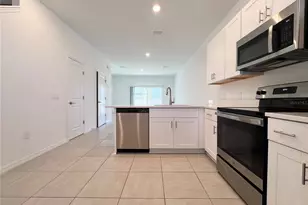 2008 Viewfinder St, Kissimmee, FL 34758 - Photo 6