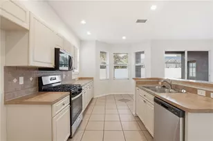 12628 Bramfield Dr, Riverview, FL 33579 - Photo 18