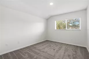 12628 Bramfield Dr, Riverview, FL 33579 - Photo 24