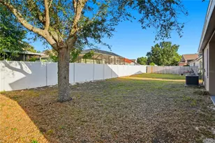 12628 Bramfield Dr, Riverview, FL 33579 - Photo 36