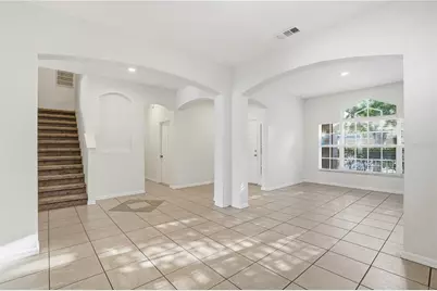 12628 Bramfield Drive, Riverview, FL 33579 - Photo 10