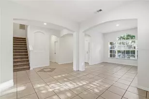 12628 Bramfield Dr, Riverview, FL 33579 - Photo 10