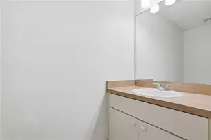 12628 Bramfield Dr, Riverview, FL 33579 - Photo 28