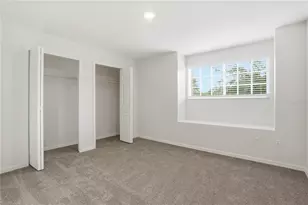 12628 Bramfield Dr, Riverview, FL 33579 - Photo 22