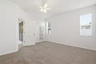 12628 Bramfield Dr, Riverview, FL 33579 - Photo 20