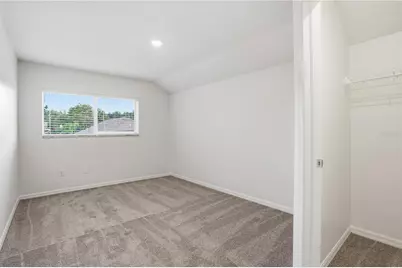 12628 Bramfield Drive, Riverview, FL 33579 - Photo 26