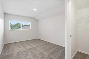 12628 Bramfield Dr, Riverview, FL 33579 - Photo 26