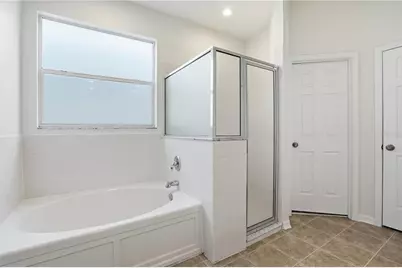 12628 Bramfield Drive, Riverview, FL 33579 - Photo 30