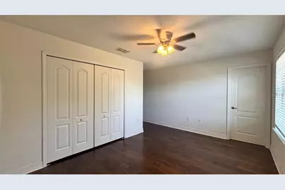 11892 Thatcher Avenue, Orlando, FL 32836 - Photo 14