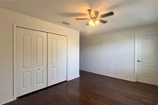 11892 Thatcher Ave, Orlando, FL 32836 - Photo 14