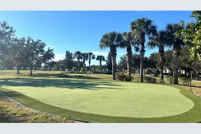 11892 Thatcher Avenue, Orlando, FL 32836 - Photo 26