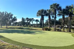 11892 Thatcher Ave, Orlando, FL 32836 - Photo 26