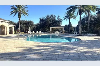 11892 Thatcher Avenue, Orlando, FL 32836 - Photo 24