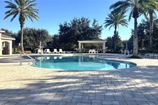 11892 Thatcher Ave, Orlando, FL 32836 - Photo 24