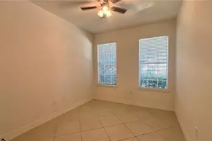11892 Thatcher Ave, Orlando, FL 32836 - Photo 10
