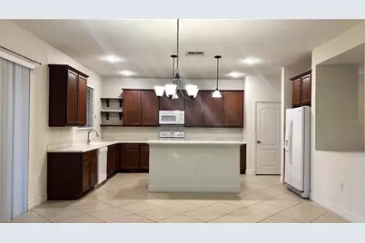 11892 Thatcher Avenue, Orlando, FL 32836 - Photo 6