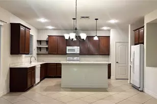 11892 Thatcher Ave, Orlando, FL 32836 - Photo 6