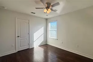 11892 Thatcher Ave, Orlando, FL 32836 - Photo 18