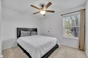 5600 Devonbriar Way, Orlando, FL 32822 - Photo 16