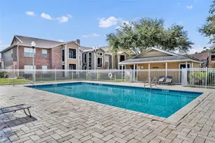 5600 Devonbriar Way, Orlando, FL 32822 - Photo 20