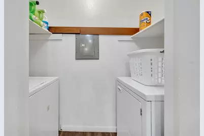 5600 Devonbriar Way #N203, Orlando, FL 32822 - Photo 18