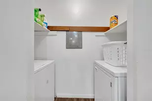 5600 Devonbriar Way, Orlando, FL 32822 - Photo 18