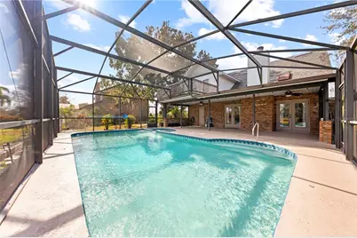 215 E Lake Shore Boulevard, Kissimmee, FL 34744 - Photo 54