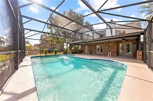 215 E Lakeshore Blvd, Kissimmee, FL 34744 - Photo 54