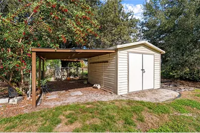 215 E Lake Shore Boulevard, Kissimmee, FL 34744 - Photo 56