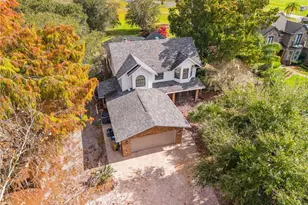 215 E Lakeshore Blvd, Kissimmee, FL 34744 - Photo 58