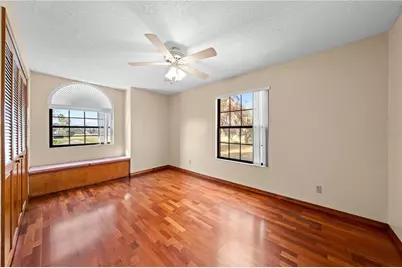 215 E Lake Shore Boulevard, Kissimmee, FL 34744 - Photo 38