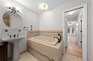 215 E Lakeshore Blvd, Kissimmee, FL 34744 - Photo 30