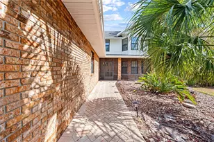 215 E Lakeshore Blvd, Kissimmee, FL 34744 - Photo 4