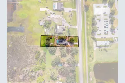 215 E Lake Shore Boulevard, Kissimmee, FL 34744 - Photo 62