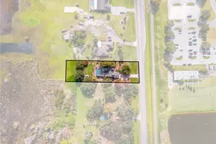 215 E Lakeshore Blvd, Kissimmee, FL 34744 - Photo 62