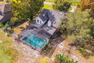 215 E Lakeshore Blvd, Kissimmee, FL 34744 - Photo 70