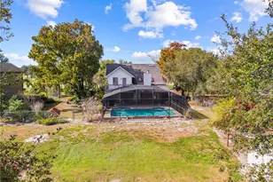 215 E Lakeshore Blvd, Kissimmee, FL 34744 - Photo 68