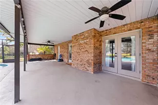 215 E Lakeshore Blvd, Kissimmee, FL 34744 - Photo 48