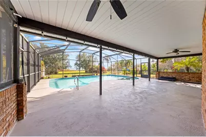 215 E Lake Shore Boulevard, Kissimmee, FL 34744 - Photo 50