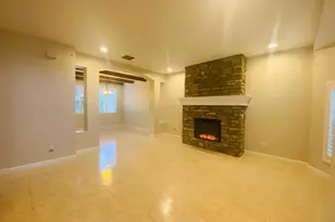 3838 Regents Way, Oviedo, FL 32765 - Photo 6