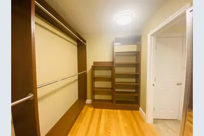 3838 Regents Way, Oviedo, FL 32765 - Photo 26